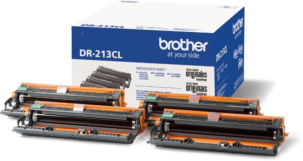 Brother DR213CL.jpg