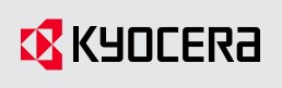logo Kyocera.jpg